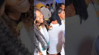 ሩሱን ጓይላ ዓጋመ ወልዋሎ habesha gospelmusic duet music live ebs travel wedding mountains tigray [upl. by Smalley]