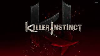 Hinnamatoom  Thunders Theme  Killer Instinct S1 OST [upl. by Mills284]