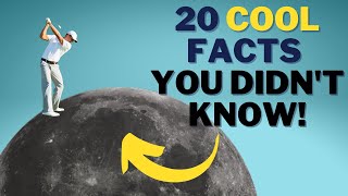 20 Interesting Facts About the World You Didnt KNOW updated 2023 [upl. by Agnes]