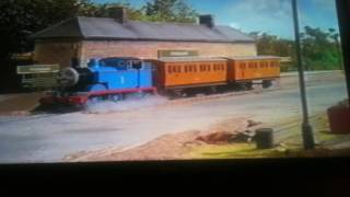 Start To Down The Mine July 2002 On The Video Collection And No Gullane [upl. by Cawley]