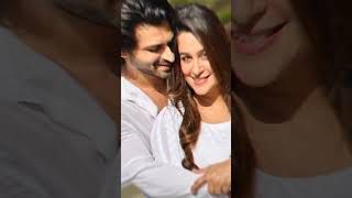 Dipika kakar shoaib ibrahim blessed with baby boy share first look  Dipika Kakar Baby ytshorts [upl. by Goldin]