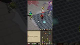 This anti Pking method makes me bank every time [upl. by Tarton]