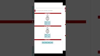 toyota grip pinout cartroubleshooting automobile mechanic [upl. by Harbison]