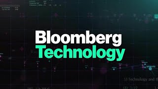 Bloomberg Technology Full Show 03022022 [upl. by Meijer]