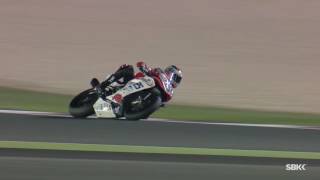 World Supersport Friday Highlights [upl. by Olegna887]