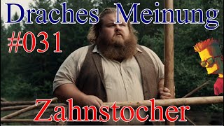 Drachenlord reaction  quotZahnhygieneLord ist am Start  31quot [upl. by Reh]