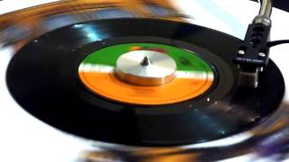 Boney M  Ma Baker  Vinyl Play [upl. by Arreis419]