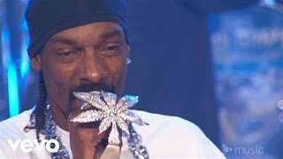 Snoop Dogg  Ups amp Downs [upl. by Lash786]