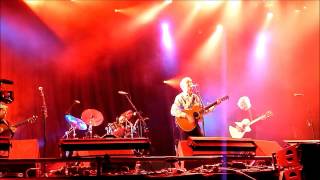 Al Stewart  Carol live at Cropredy [upl. by Raval958]