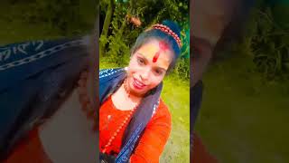 thakbo bacha joto din harharmahadev shorts [upl. by Adnilam]