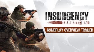 Is Insurgency Sandstorm Worth It in 2024  Review [upl. by Annawik]