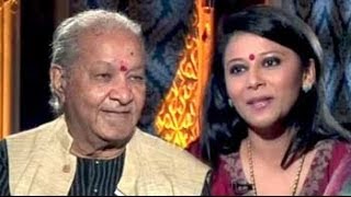 I used to distribute sweets when I scored 36 in exams Hariprasad Chaurasia [upl. by Ivor]