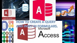 MASTERING DATABASE QUERIES IN MINUTES A BEGINNERS GUIDE [upl. by Rehm]