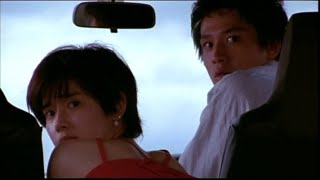 Adrenaline Drive 1999  Japanese Movie Review [upl. by Idnim831]