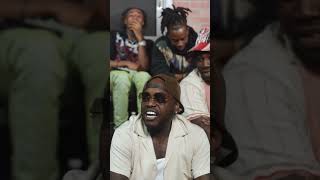 Peewee Longway talks about Lake Lanier 😂 [upl. by Volny]