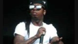 new Lil wayne diss 50 cent [upl. by Hiett]