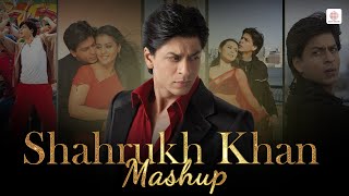 Jab Tak Hai Jaan  Full Songs Audio Jukebox  A R Rahman  Shah Rukh Khan  Katrina Kaif  Anushka [upl. by Ykvir45]