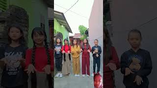 23 sep 2024 dance shortvideo bestie [upl. by Lowndes]