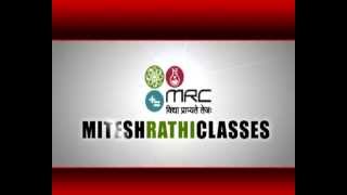 mitesh rathi classes [upl. by Nies]