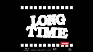 Raphael  Life Goes On Long Time Riddim  Special Delivery 2012 [upl. by Jonas885]