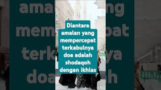 shodaqoh ustadzadihidayat [upl. by Pip]