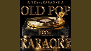 Adoro By Trio Los Panchos Instrumental Karaoke Version [upl. by Kohl]