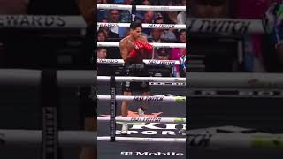 Gervonta Davis‘s best knockouts 🥊🔥￼ [upl. by Melania]