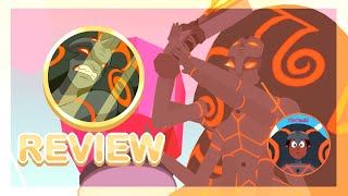 REVIEW Obsidian Gamepass  🌋 Steven Universe Future Era 3  3DRP  Rose Cuarzo [upl. by Alfredo]