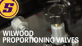 What Does a Proportioning Valve Do  Wilwood Brakes [upl. by Antoinette413]