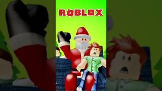 The SCARIEST Roblox Game Ever robloxhorror shorts [upl. by Enimsay]