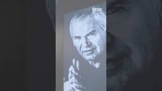 ¿Quién era Milan Kundera escritor checo que murió a los 94 años Obras del autor y trayectoria [upl. by Severin]