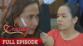 Onanay Full Episode 148 [upl. by Baptiste]