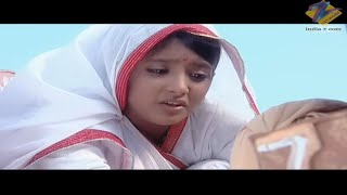 क्या Manu बचा पायेगी अपने मसीहा भाई की जान  Jhansi Ki Rani  Full Ep  109  Zee TV [upl. by Yevette170]