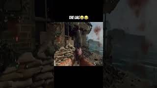 My games is broke😭 cod callofduty blackops6 funny fyp edits [upl. by Gilligan108]