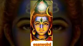 Aruyir esan anantha kuthane song esan devotional song esanworld [upl. by Oirasec]