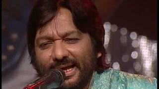 Kevha tari pahate Abhijit Pohankar Featuring Roopkumar rathodmpg [upl. by Gytle854]