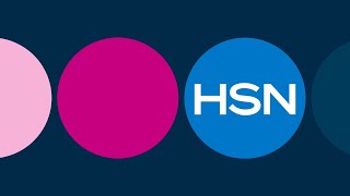 HSN Live Stream [upl. by Ahsemat]