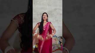 Idea Idea recharge hai song bhojpuri [upl. by Brietta261]