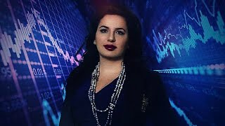 Исчезнувшая криптокоролева  Куда пропала основательница OneCoin  Фильм BBC [upl. by Annot]