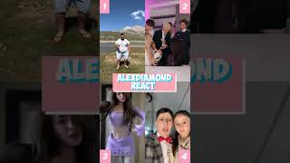 Tiktok dance  WhostheBest123 or 4 shorts tiktok viral [upl. by Rosenzweig]