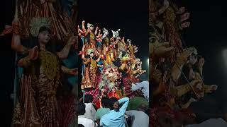 Domingarh ki maharani bhojpuri gorakhpur durgapuja jaishreeram navratrispecial dj [upl. by Ttik]