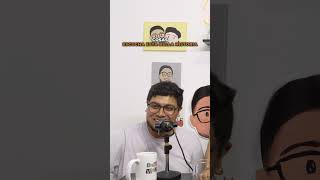 FORÁNEO 😂✌🏻 podcast quitoecuador humor quito comedia comedy [upl. by Bride]