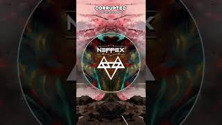 NEFFEX  Take Control CopyrightFree No235 [upl. by Kirimia]