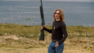 The Browntown Dream Lives On  Alaskan Bush People [upl. by Idel]