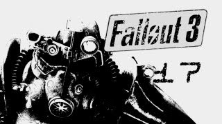 Fallout 3 Play  17 [upl. by Lia]