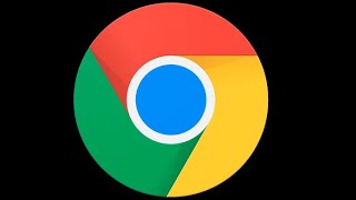 So löschen Sie Google ChromeBrowserdaten beim Beenden automatisch [upl. by Mackey532]