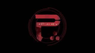 Periphery  Froggin Bullfish 8Bit [upl. by Iztim]