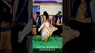 Junction lo jatra dance performancedancer dance reels shortvideo [upl. by Ecirtnuahs104]