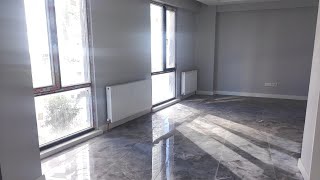 Şişli Bomonti satılık daire 70M² 21 [upl. by Snah]