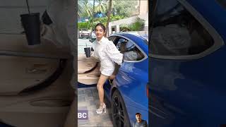 Anushka sen status anushkasenriyaz fashion jannatzubairanushaksen [upl. by Turtle]